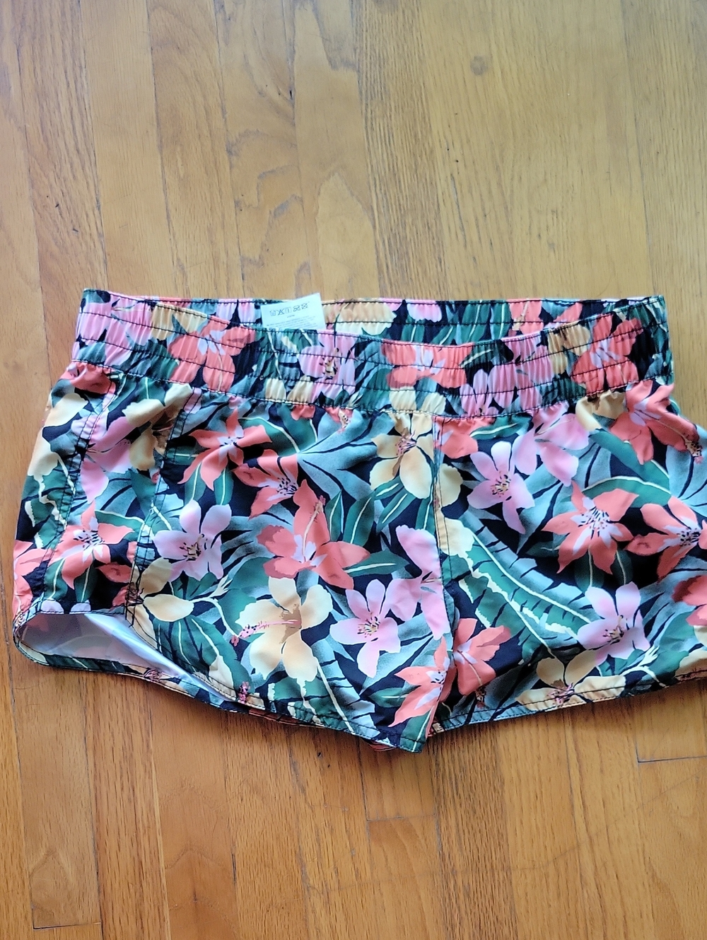 Volcom Swim Shorts